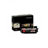 Toneris Lexmark LEXMARK T644 Toneris juoda wysoka talpa 32.000 stron opakowanie 1-sztukowe