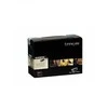 Toneris Lexmark LEXMARK T644 Toneris juoda wysoka talpa 32.000 stron opakowanie 1-sztukowe