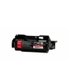 Toneris Lexmark LEXMARK T644 Toneris juoda wysoka talpa 32.000 stron opakowanie 1-sztukowe