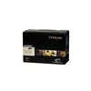 Toneris Lexmark LEXMARK T644 Toneris juoda wysoka talpa 32.000 stron opakowanie 1-sztukowe