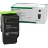 Toneris Lexmark 78C2UK0 Juodas Original (78C2UK0)