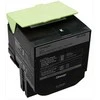 Lexmark 802XK Originalus Juoda 1 vnt