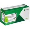 Lexmark B242H00 | Cartridge | Juodas