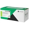 Lexmark B342H00 kasetė lazeriniams spausdintuvams, Juoda (3000 psl)
