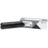 Lexmark C330H10 juodas dažiklis