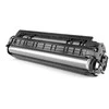 Toneris Lexmark Lexmark - Didelis našumas - Magenta - originalus - dažų kasetė - Lexmark C3326dw, MC3326adwe, MC3326i