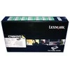 Lexmark X748H3YG kasetė, Geltona, 10000 puslapių
