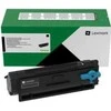 Lexmark XM3142 dažų kasetė, 18 tūkst