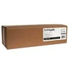 Lexmark C734X77G spausdintuvo būgnas 25000 puslapiai