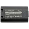 Dymo Baterija 1759398 Rhino 4200 / 5200 LabelManager 420P spausdintuvas