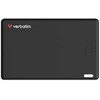 Verbatim My Finder Card Bluetooth juodos spalvos – daiktų ieškiklis MYFCR-01B 32138