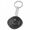 My Finder MYF-01 Bluetooth lokatorius juodas, 32130, Verbatim