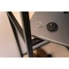 My Finder MYF-01 Bluetooth lokatorius juodas, 32130, Verbatim