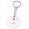 My Finder MYF-02 Bluetooth lokatorius juodai baltas, 32131, Verbatim