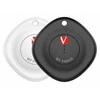 My Finder MYF-02 Bluetooth lokatorius juodai baltas, 32131, Verbatim