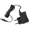 Maitinimo šaltinis / sieciowy adapter, AD-11 III EMEA, 220V (el.síť), 6V, 400mA, do zasilania kalkulatorów, Canon, do wszystkich typów kalku