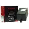 Canon AD-11 maitinimo adapteris su pakuote
