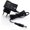 Maitinimo šaltinis / sieciowy adapter, AD-11 III EMEA, 220V (el.síť), 6V, 400mA, do zasilania kalkulatorów, Canon, do wszystkich typów kalku