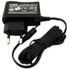 Maitinimo šaltinis / sieciowy adapter, AD-11 III EMEA, 220V (el.síť), 6V, 400mA, do zasilania kalkulatorów, Canon, do wszystkich typów kalku