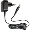 Casio Tinklo adapteris, AD 4150 FP / SAW03-06.00- 400, 220V (el. síť), 6V, 400mA, skirtas skaičiuotuvams, Casio, visiems anglies tipams - AD 4150