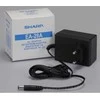 SHARP – Adapteris Sharp spausdinimo skaičiuotuvams SH-EL1611V ir SH-EL1750V
