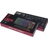 Klaviatūra MARVO CM310 Loot 30 3-in-1 Žaidimų Įrangos Rinkinys | Juodas | UK