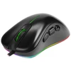 Marvo G954 Pelė su laidu, juoda, 10000DPI