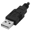 MARVO H8618 WH Tactic 40 RGB Laidinės žaidimų ausinės | USB | Baltos