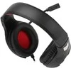 Ausinės Marvo HG8928 raudona (QMMWM28EGA00)