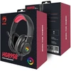Ausinės Marvo HG8958 Raudona (QMMWM58UGB00)
