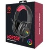 Ausinės Marvo HG8958 Raudona (QMMWM58UGB00)