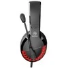 Ausinės Marvo HG9022 Juoda (QMMWM22GR00)