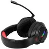 Ausinės su mikrofonu Marvo HG9065 7.1 surround USB