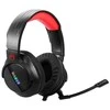 Ausinės su mikrofonu Marvo HG9065 7.1 surround USB