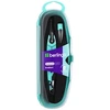 Cyrkiel metalowy mat, 135mm, 1szt. Berlingo