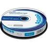 MediaRange BD-R 25 GB 6x10 vnt. (MR499)