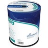 MediaRange DVD+R 8.5GB 100vnt 8x Double Layer