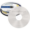 MediaRange DVD + RW 4.7 GB 4x 10 vienetų (MR451)