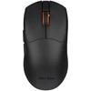 Meetion GW12 Pelė juoda, 12800DPI, Tri-Mode
