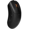 Meetion GW13 Pelė juoda, 12800DPI, Tri-Mode