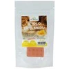 Muilas su CBD ir medumi, 17 g, natūralus, su antioksidantais, Dr. Natural, EOL