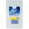 CBD muilas, 17 g, gėlių, antioksidantas, Dr. Natural, EOL