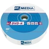 VERBATIM MyMedia DVD-R 16x 4.7GB 10 Pack Wrap
