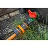 Neo Tools Sulankstoma lietaus vandens talpykla NEO 15-951 (250 l, PVC)
