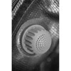 Neo Tools Sulankstoma lietaus vandens talpykla NEO 15-951 (250 l, PVC)