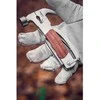 Multitool "neo tools" daugiafunkcinis įrankis, nerezová ocel, 13in1, nailoninis dėklas