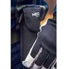 Multitool "neo tools" daugiafunkcinis įrankis, nerezová ocel, 13in1, nailoninis dėklas