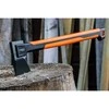 Neo Tools Kirvis