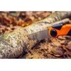 Piła Sulankstomas rankinis pjūklas Neo Tools, 43 cm