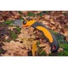 Piła Sulankstomas rankinis pjūklas Neo Tools, 43 cm